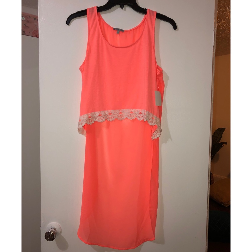 Summer Top